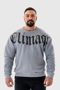 Climaqx Olympus Sweatshirt