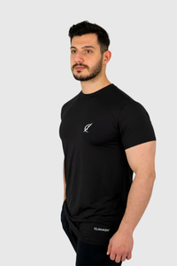 Climaqx Iron Performance Shirts