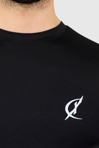 Climaqx Iron Performance Shirts