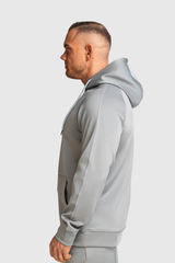 Climaqx Emerge Hoodie