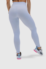Climaqx Adapt Seamless Leggings