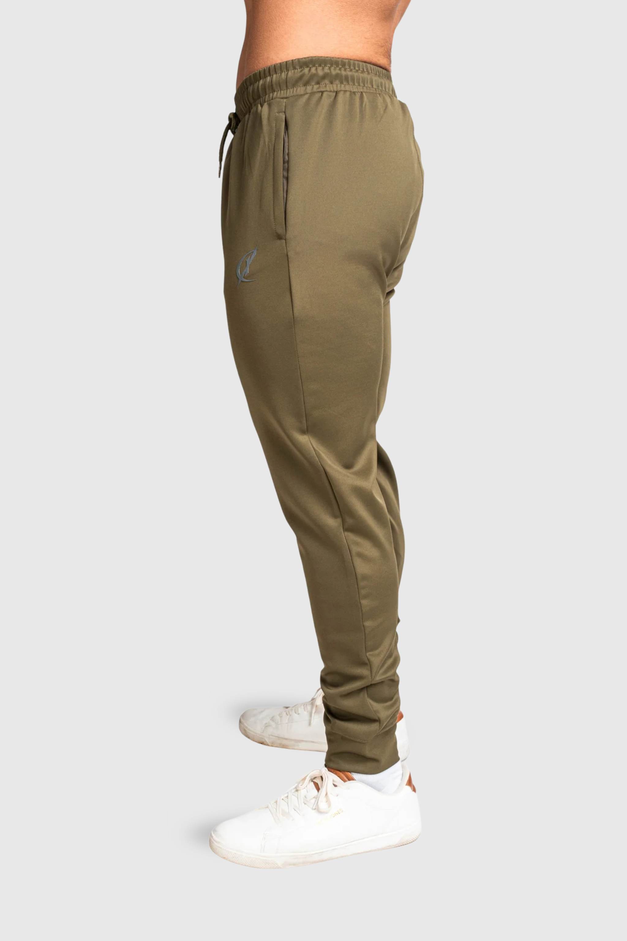 Climaqx Emerge Jogger