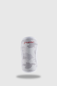 Ellenbogenbandage 2er Set Neopren