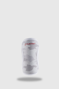 Climaqx Armbandagen [1x Paar]