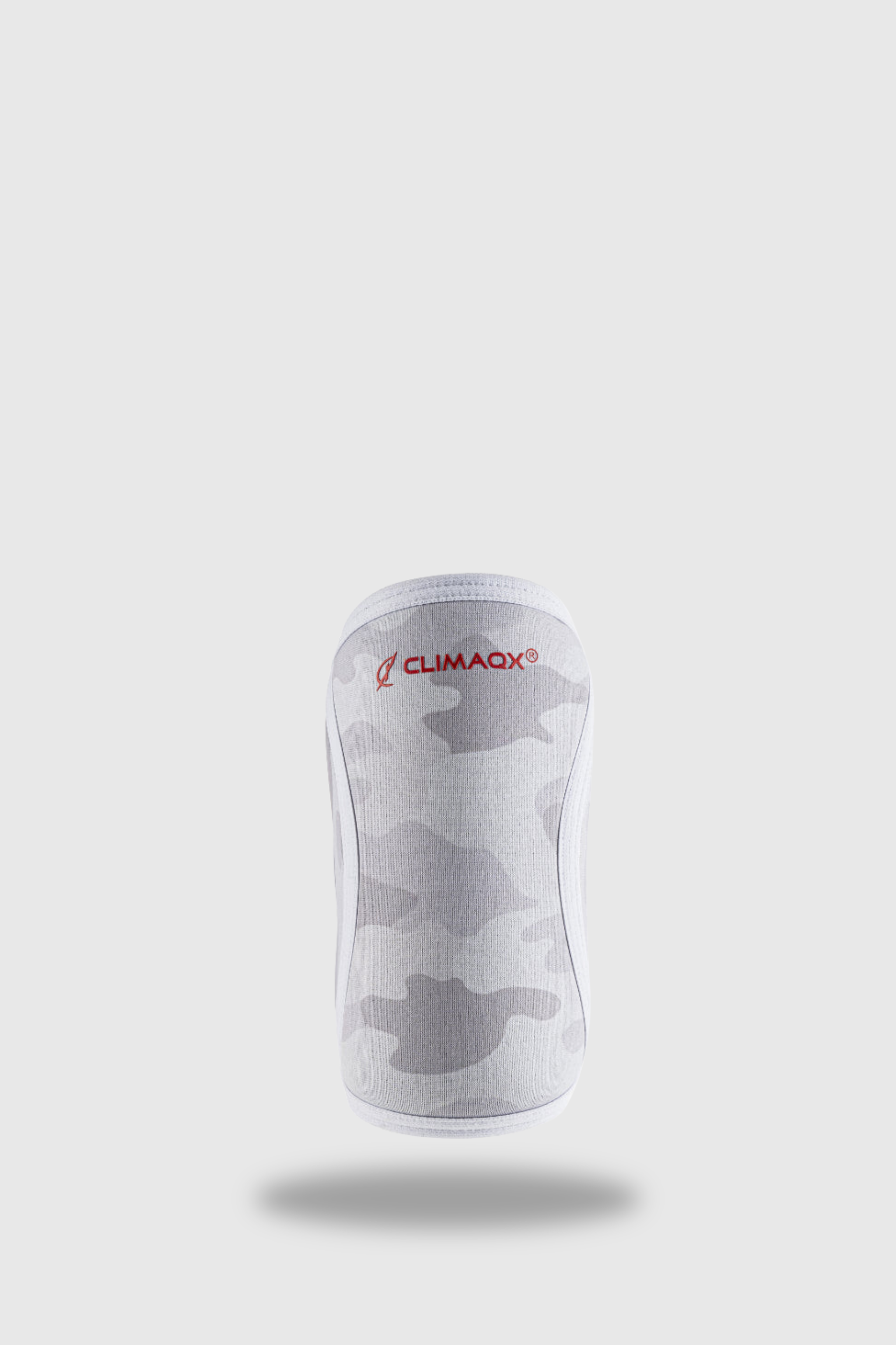 Climaqx Armbandagen [1x Paar]