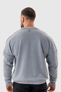 Climaqx Olympus Sweatshirt