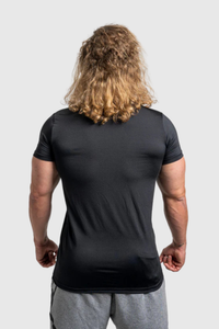 Climaqx Rush Shirt