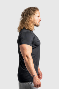 Climaqx Rush Shirt