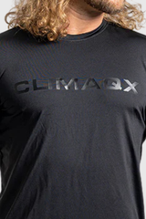 Climaqx Rush Shirt