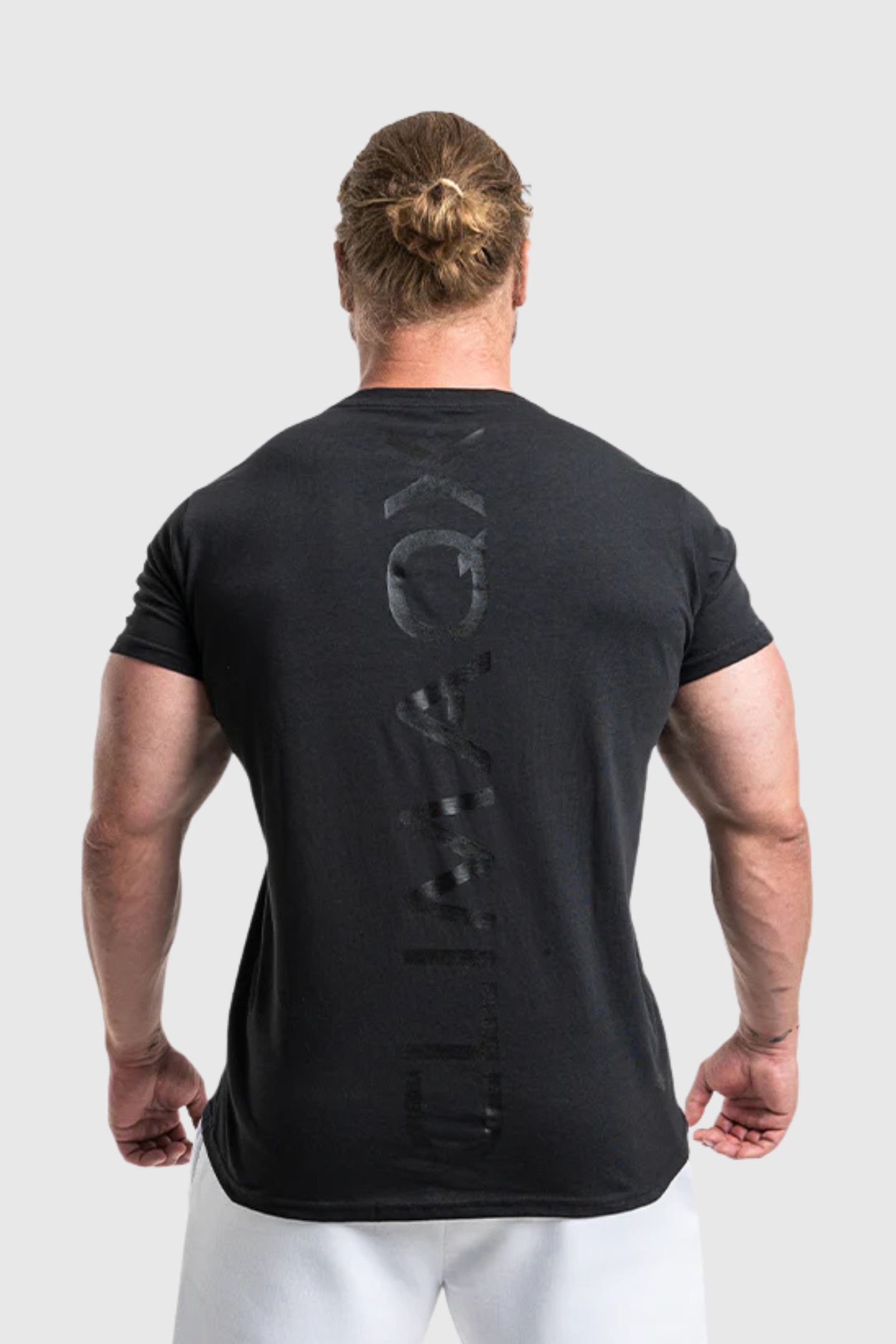 CLIMAQX Range Shirt