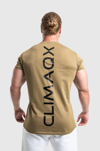 CLIMAQX Range Shirt