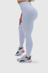 Climaqx Adapt Seamless Leggings