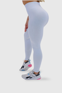 Climaqx Adapt Seamless Leggings