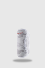 Climaqx Armbandagen [1x Paar]