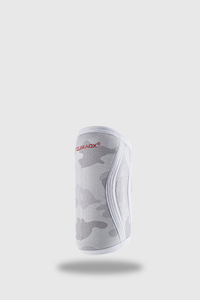 Climaqx Armbandagen [1x Paar]