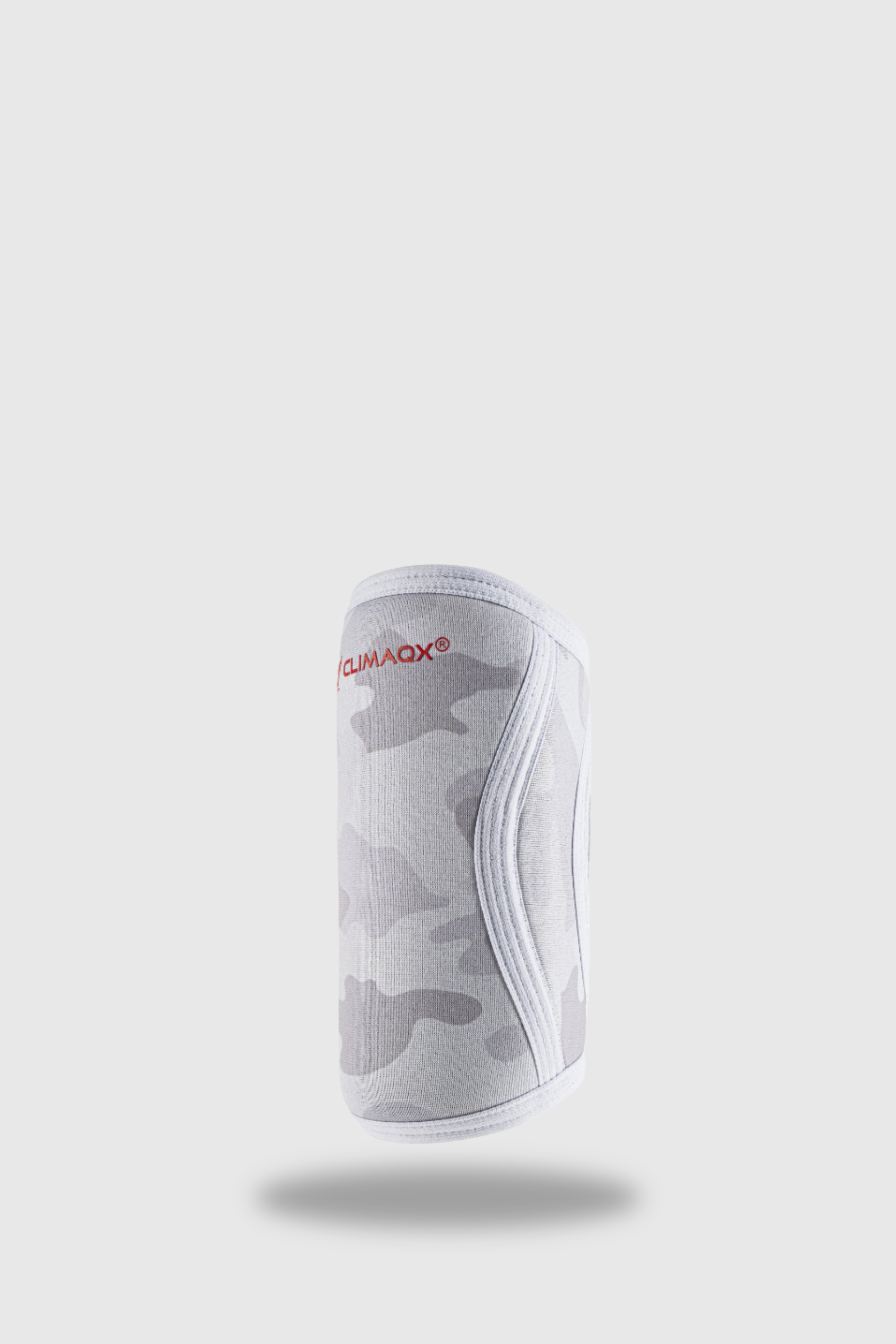 Climaqx Armbandagen [1x Paar]