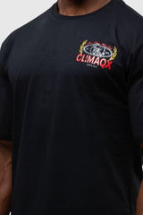 Climaqx State Oversize Shirt