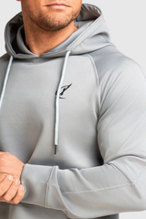 Climaqx Emerge Hoodie