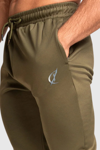 Climaqx Emerge Jogger