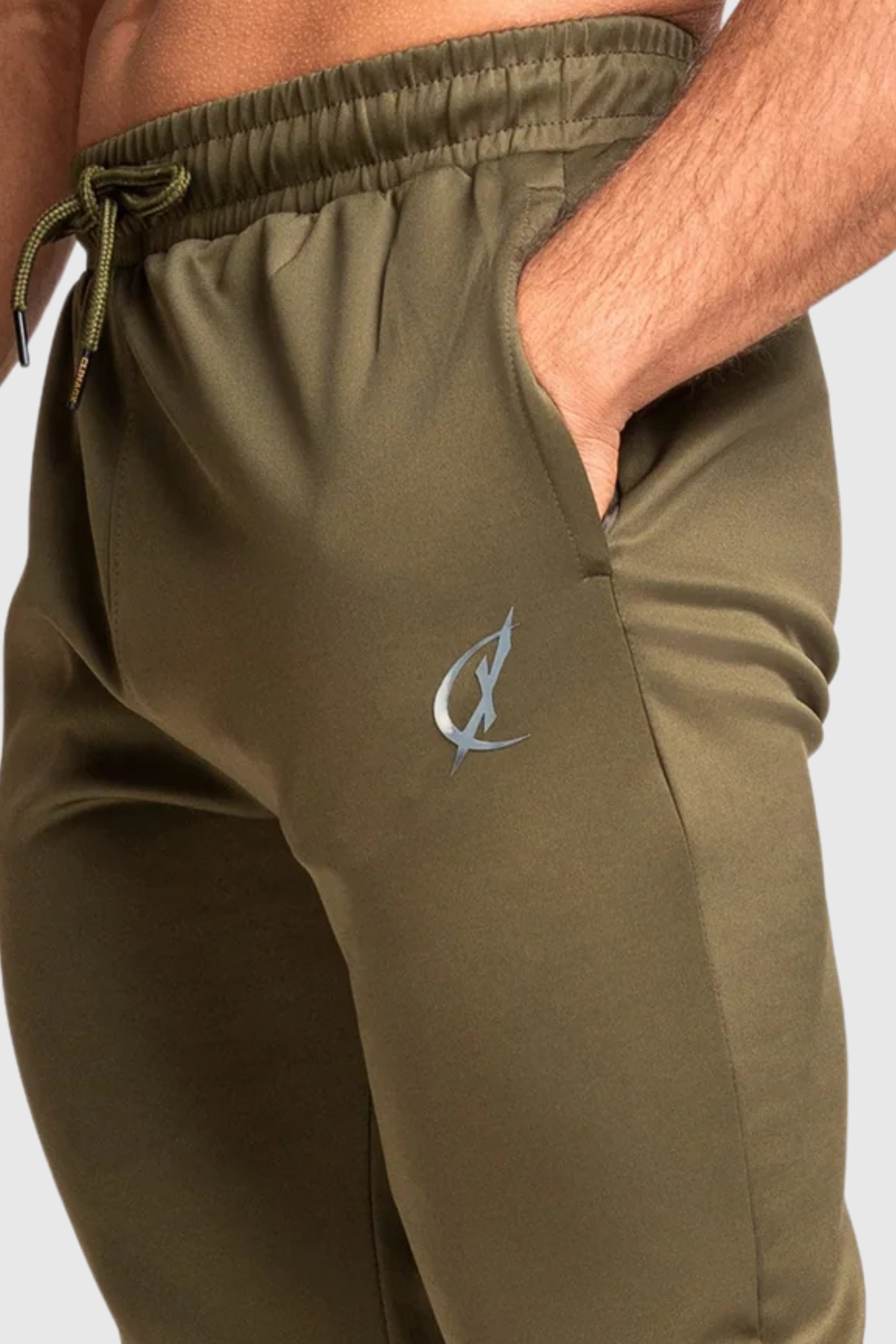 Climaqx Emerge Jogger
