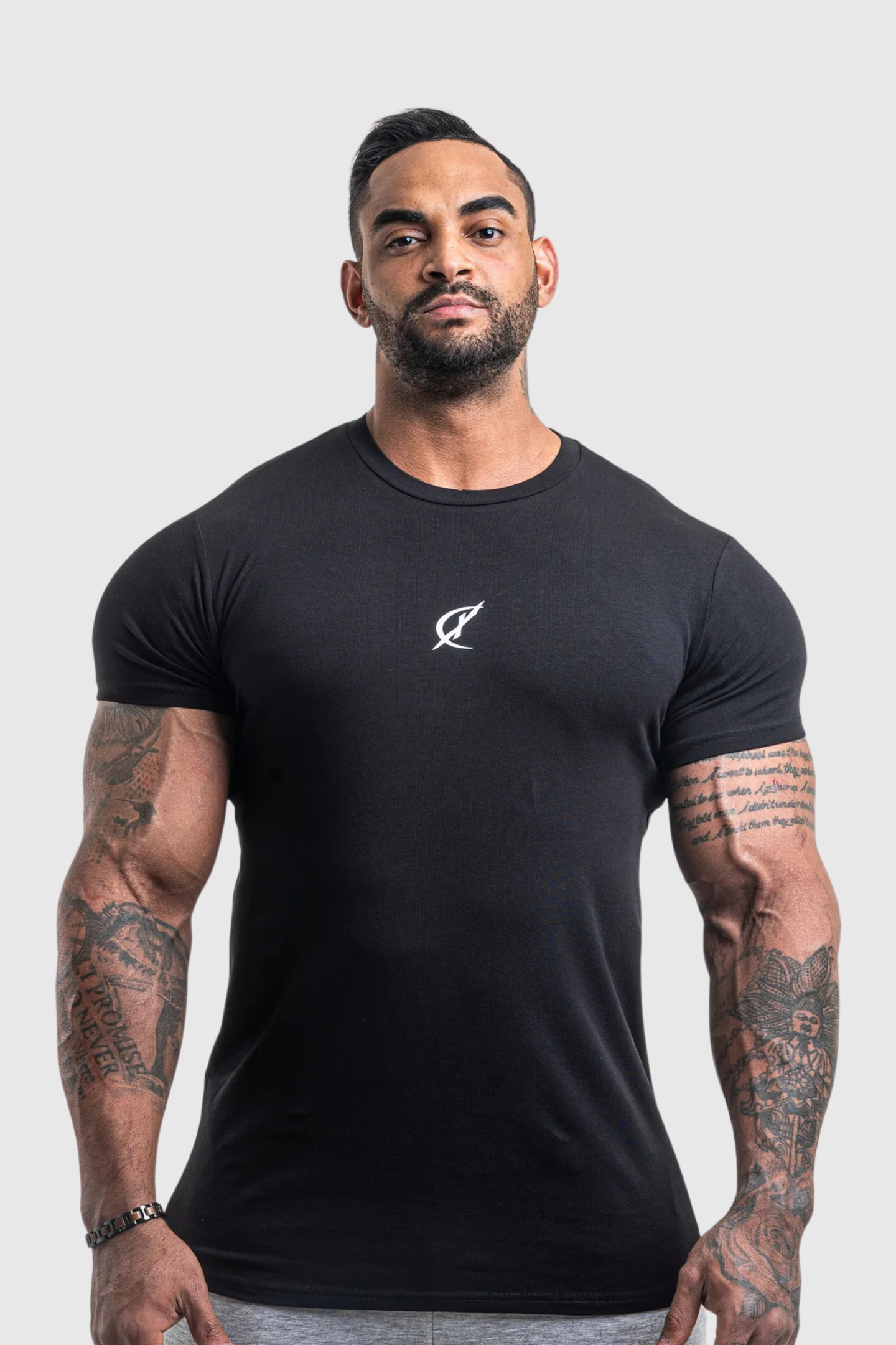 Climaqx Tech Shirt