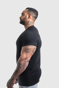 Climaqx Tech Shirt
