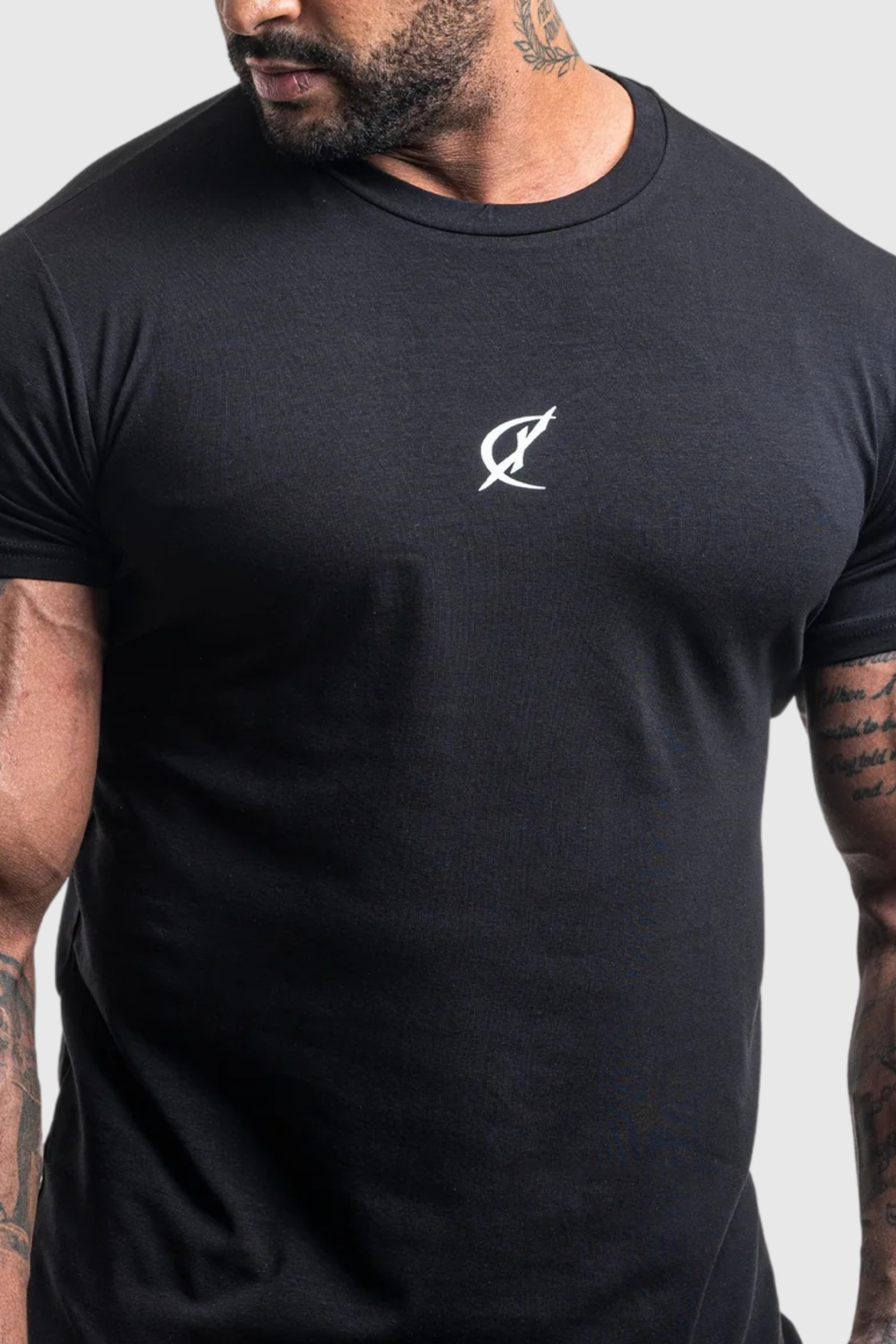Climaqx Tech Shirt