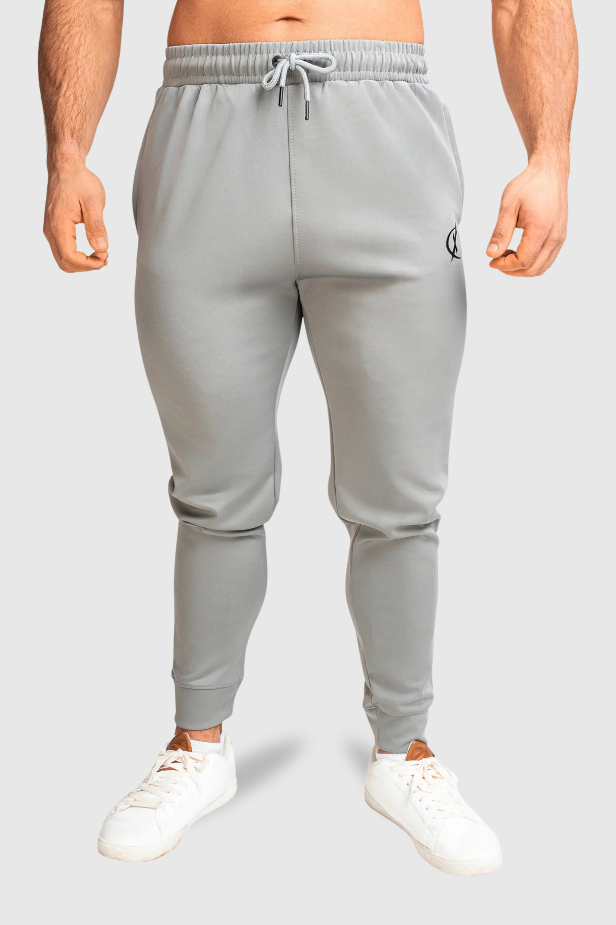 Climaqx Emerge Jogger