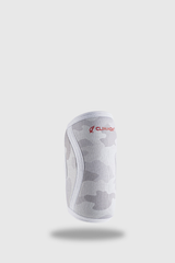 Climaqx Armbandagen [1x Paar]