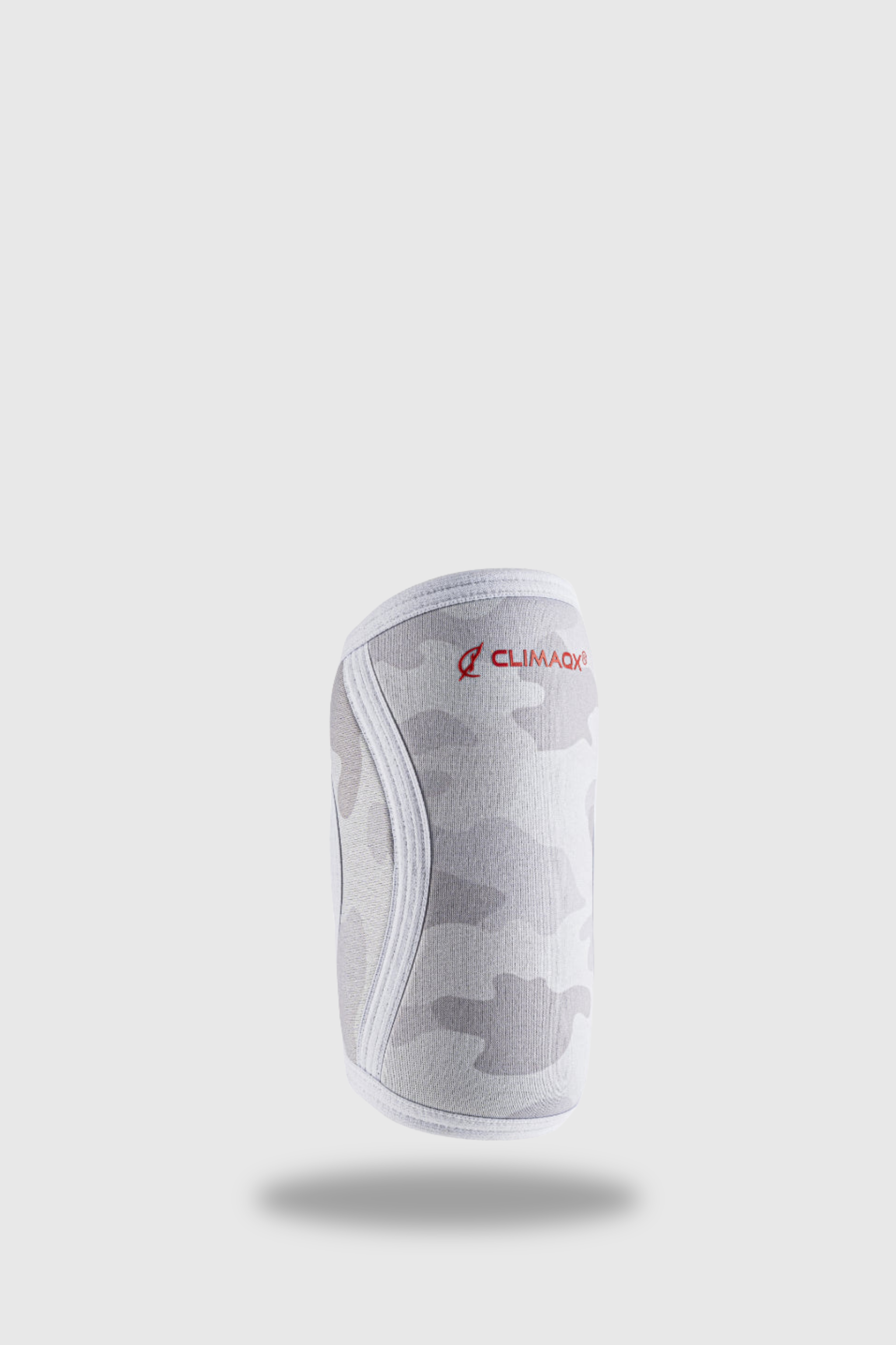 Climaqx Armbandagen [1x Paar]