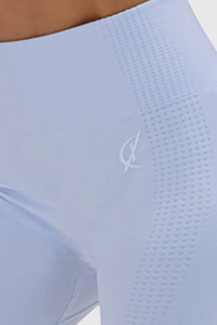 Climaqx Adapt Seamless Leggings