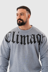 Climaqx Olympus Sweatshirt