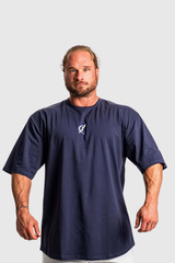Climaqx Legend Oversize Shirt