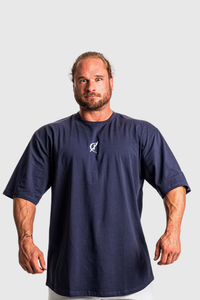 Climaqx Legend Oversize Shirt
