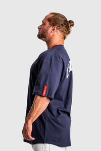 Climaqx Legend Oversize Shirt