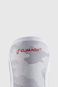 Climaqx Armbandagen [1x Paar]