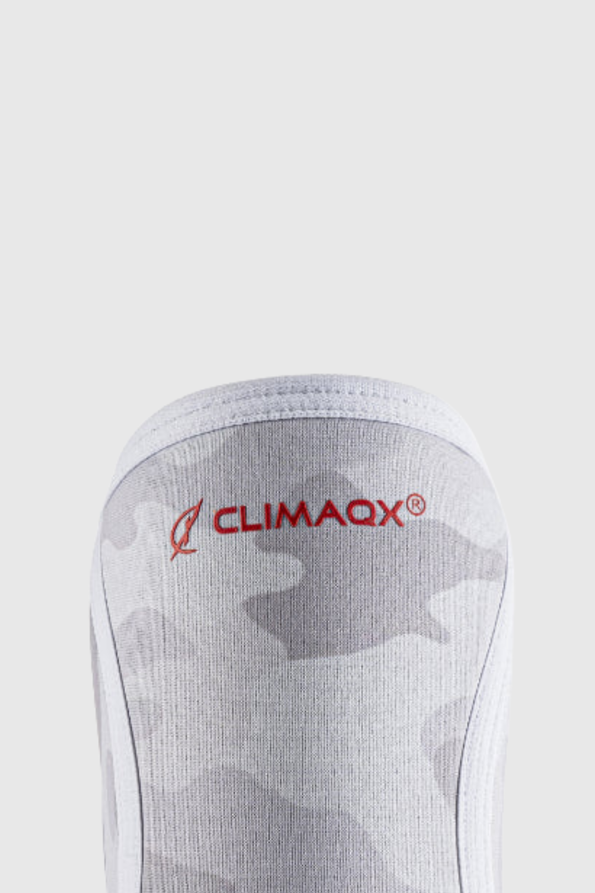 Climaqx Armbandagen [1x Paar]