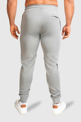 Climaqx Emerge Jogger