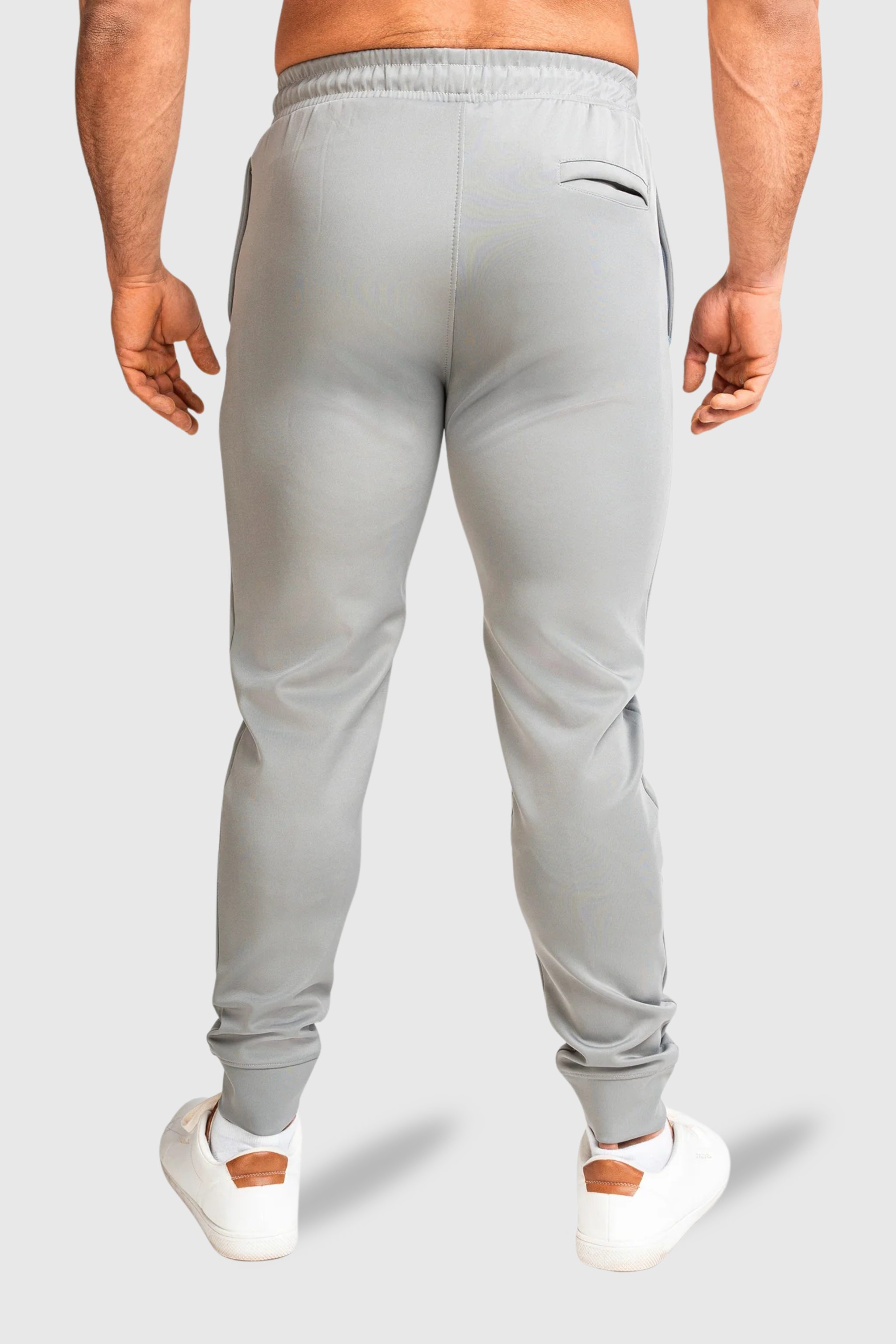 Climaqx Emerge Jogger