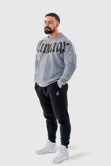 Climaqx Olympus Sweatshirt