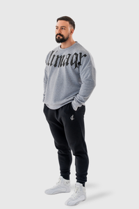 Climaqx Olympus Sweatshirt