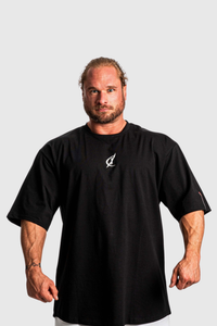 Climaqx Legend Oversize Shirt