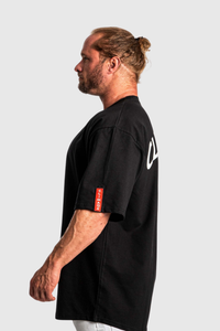 Climaqx Legend Oversize Shirt