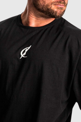 Climaqx Legend Oversize Shirt