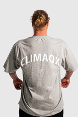 Climaqx Legend Oversize Shirt