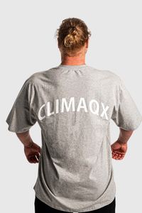 Climaqx Legend Oversize Shirt
