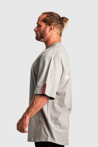 Climaqx Legend Oversize Shirt