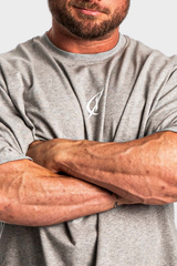 Climaqx Legend Oversize Shirt