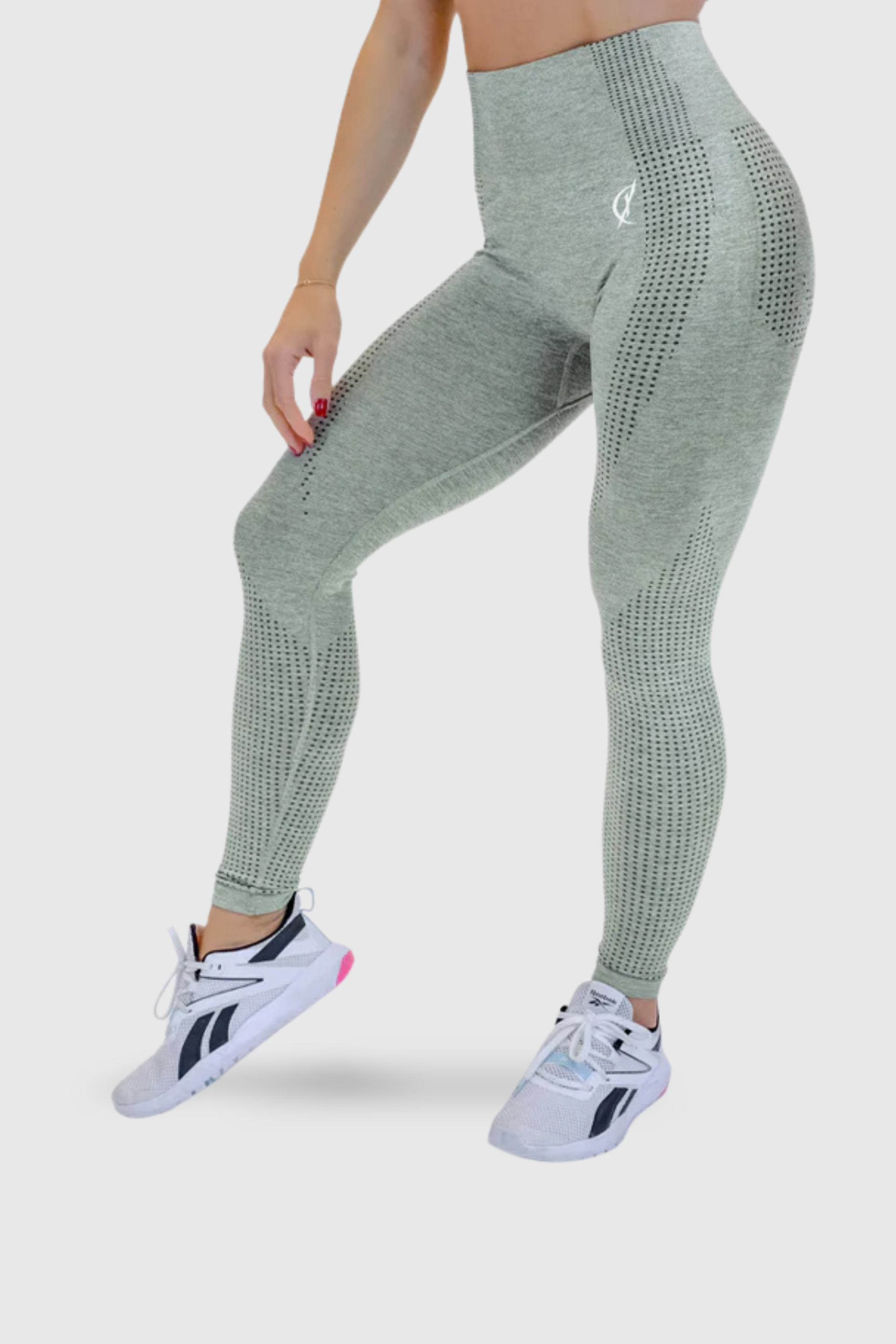 Adapt Seamless Leggings