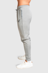 Climaqx Emerge Jogger